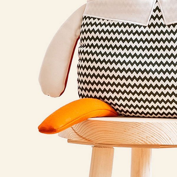 Clever Fox - Image 3