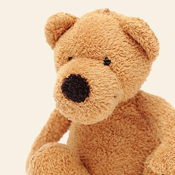 Lovely Bear - Image 4