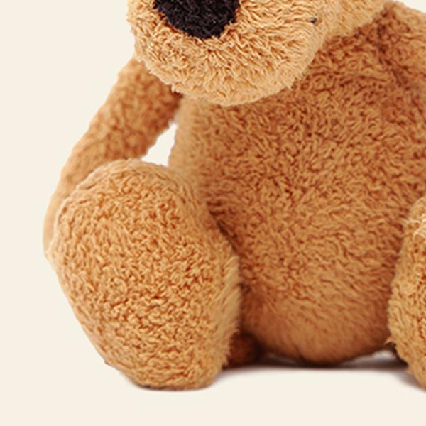 Lovely Bear - Image 3