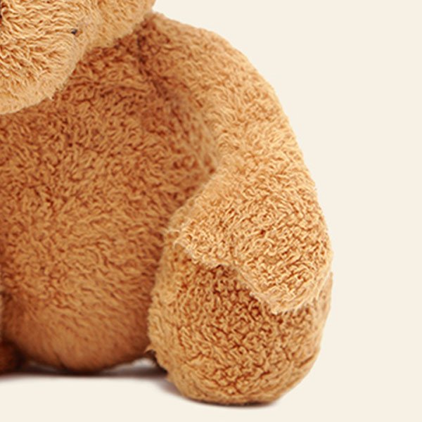 Lovely Bear - Image 2