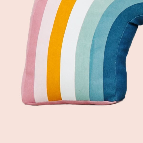 Fluffy Rainbow - Image 4