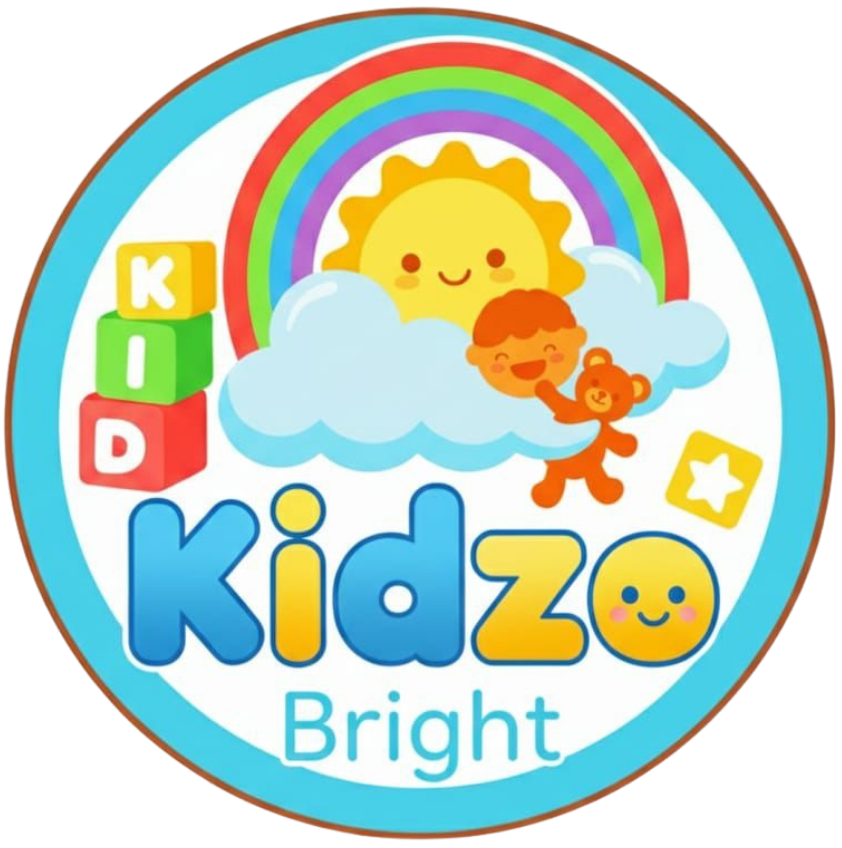 Kidzo Bright